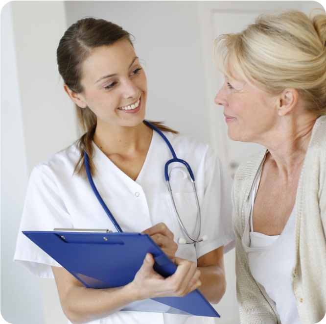 Ontario Health Insurance Plan