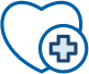 Ontario Health Insurance Plan