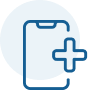 https://mdconnect.barodaadds.com/wp-content/uploads/2025/02/Frame-217.png