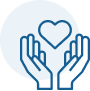 https://mdconnect.barodaadds.com/wp-content/uploads/2025/02/Frame-219-1.png