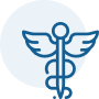 https://mdconnect.barodaadds.com/wp-content/uploads/2025/02/Frame-219-2.png