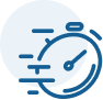 https://mdconnect.barodaadds.com/wp-content/uploads/2025/02/Frame-219-3.png