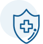 https://mdconnect.barodaadds.com/wp-content/uploads/2025/02/Frame-219-4.png
