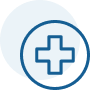 https://mdconnect.barodaadds.com/wp-content/uploads/2025/02/Frame-219.png